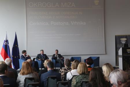 ZLATI KAMEN IGOR MARENTIČ 03 FOTO LJUBO VUKELIČ